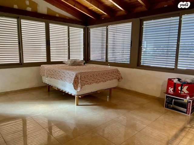 דו משפחתי, הדס, מערבית, כרמיאל