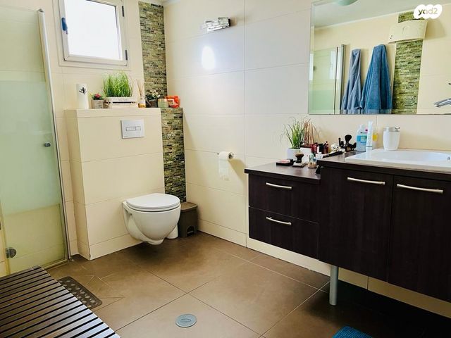 דו משפחתי, הדס, מערבית, כרמיאל