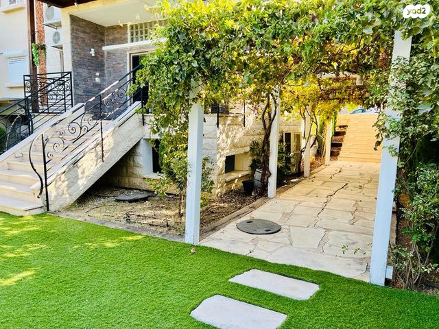 דו משפחתי, הדס, מערבית, כרמיאל