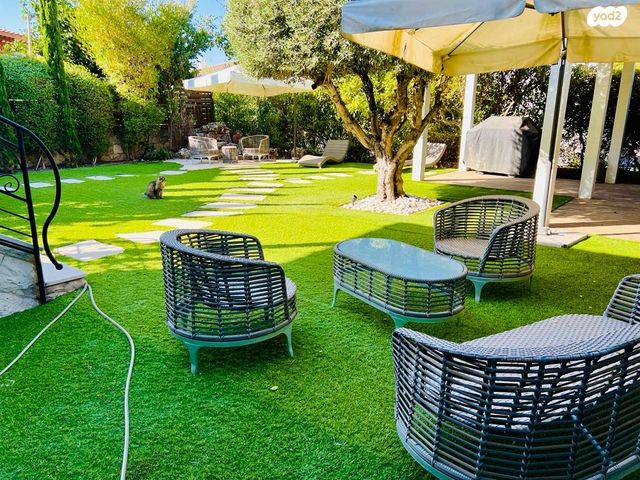 דו משפחתי, הדס, מערבית, כרמיאל