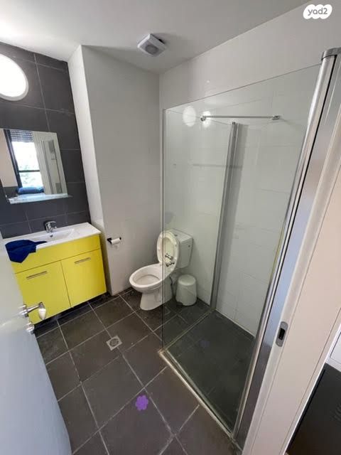 דירה, בזל 29, שכונה א', באר שבע