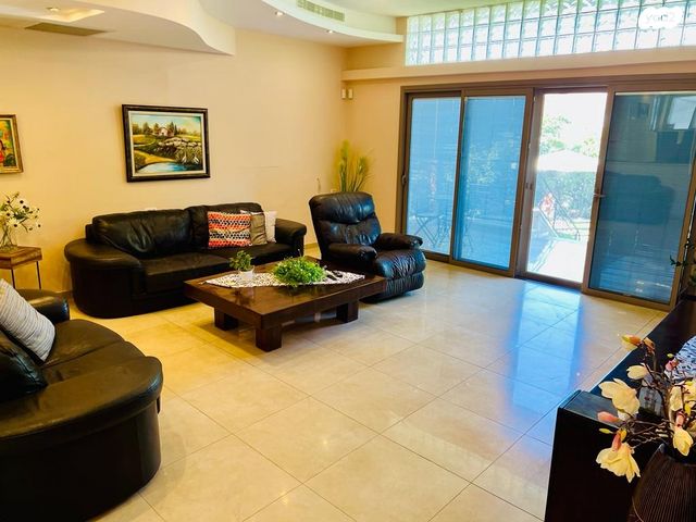 דו משפחתי, הדס, מערבית, כרמיאל