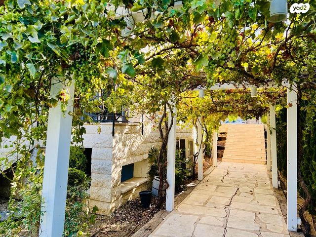 דו משפחתי, הדס, מערבית, כרמיאל