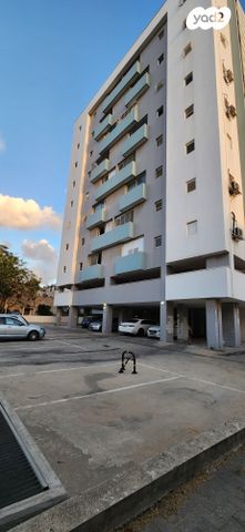 גוש עציון 20