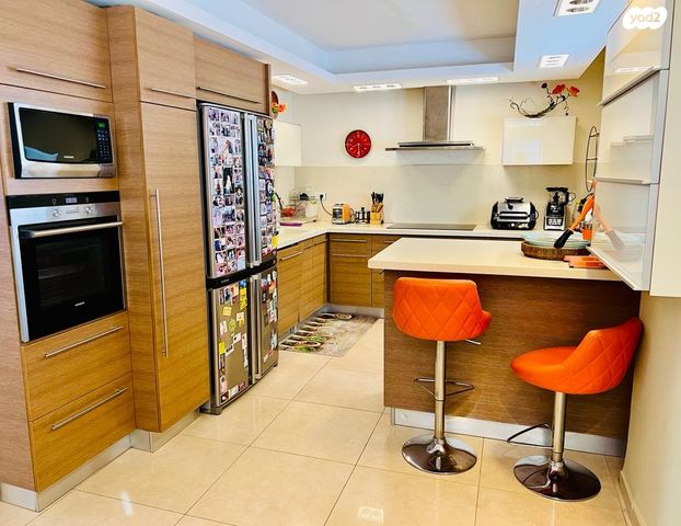 דו משפחתי, הדס, מערבית, כרמיאל