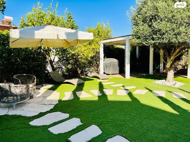 דו משפחתי, הדס, מערבית, כרמיאל