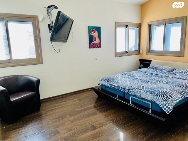 דו משפחתי, הדס, מערבית, כרמיאל