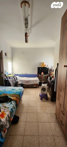 דירה, גוש עציון 20, יד אליהו, תל אביב יפו