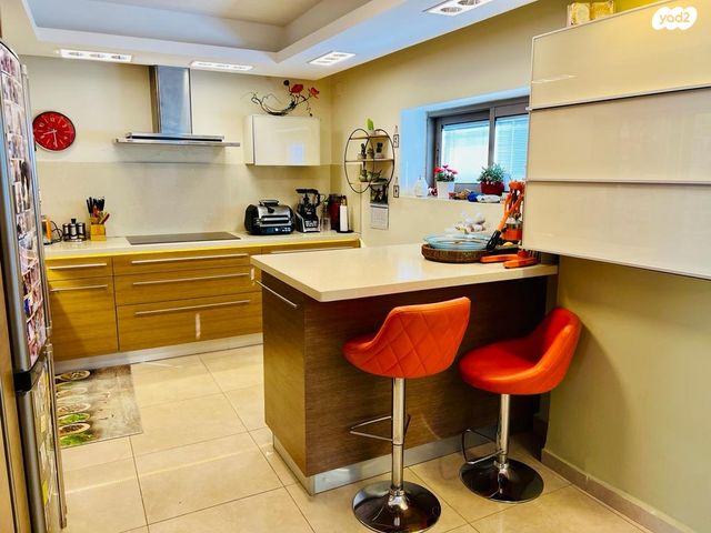 דו משפחתי, הדס, מערבית, כרמיאל