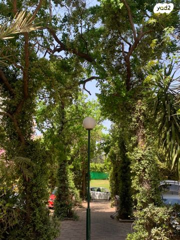 דירה, טבנקין 17, אזור הבילויים, רמת גן