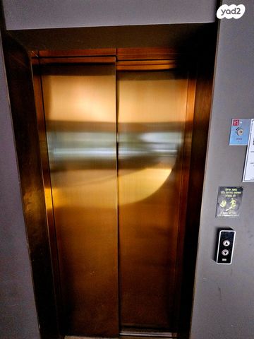 דירה, מזא"ה 57, לב תל אביב, לב העיר צפון, תל אביב יפו