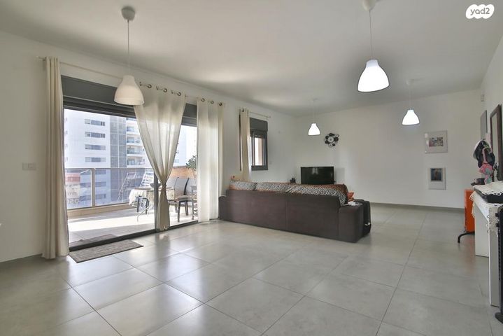 משכנות האומנים