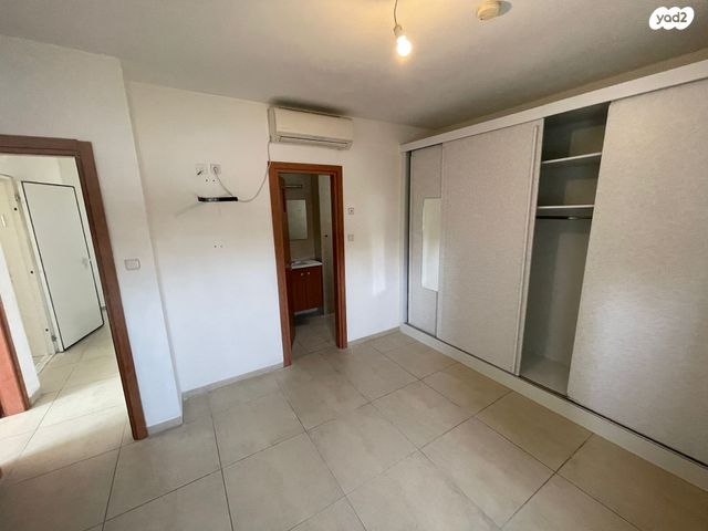 דירה, לילך 1, פסגות ים, קרית ים