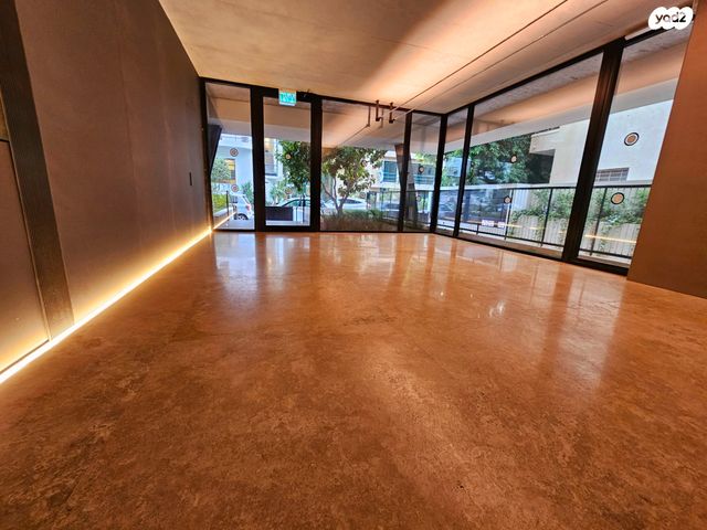 דירה, מזא"ה 57, לב תל אביב, לב העיר צפון, תל אביב יפו