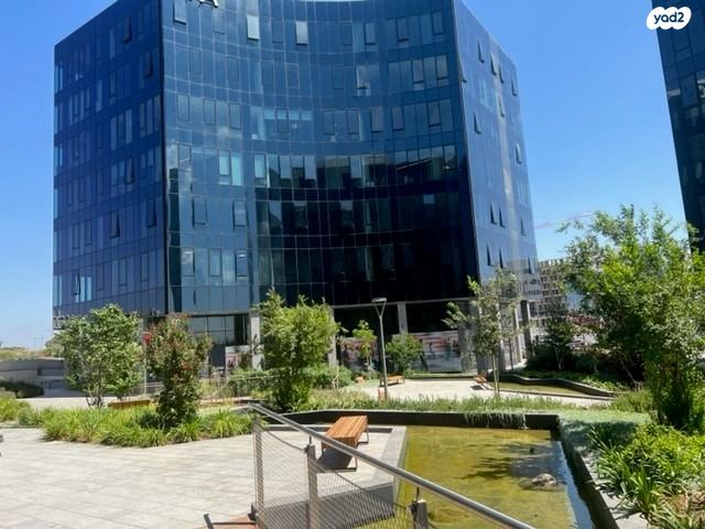 פרופ' אברהם פצ'ורניק 1