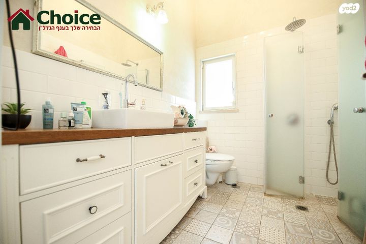 בית פרטי/ קוטג', אורנית