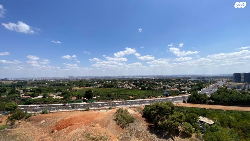 דירה, טווס, רמות מנחם, הוד השרון