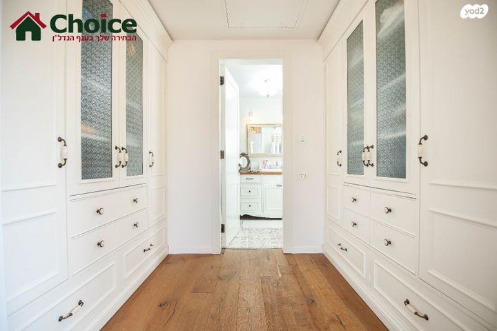 בית פרטי/ קוטג', אורנית