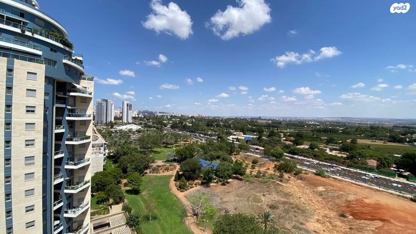 דירה, טווס, רמות מנחם, הוד השרון