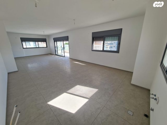 מנדלי מוכר ספרים 