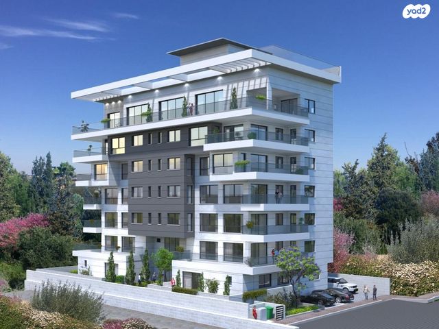 הנרייטה סולד 