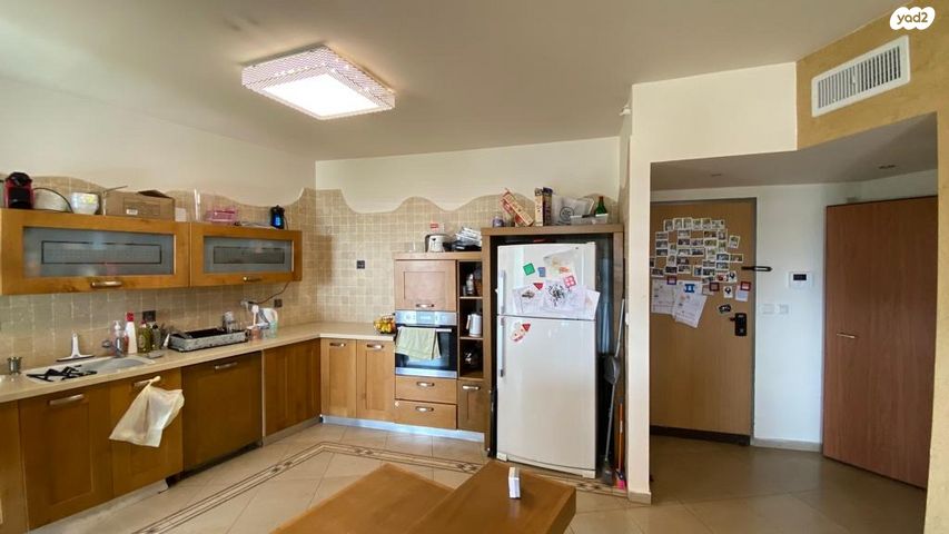 דירה, טווס, רמות מנחם, הוד השרון