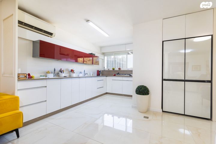 דו משפחתי, הכלנית, עיר גנים, ירושלים