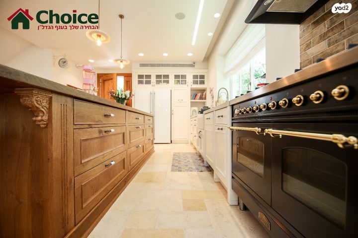 בית פרטי/ קוטג', אורנית