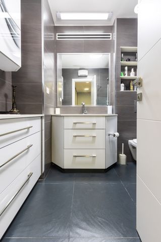 דו משפחתי, הכלנית, עיר גנים, ירושלים