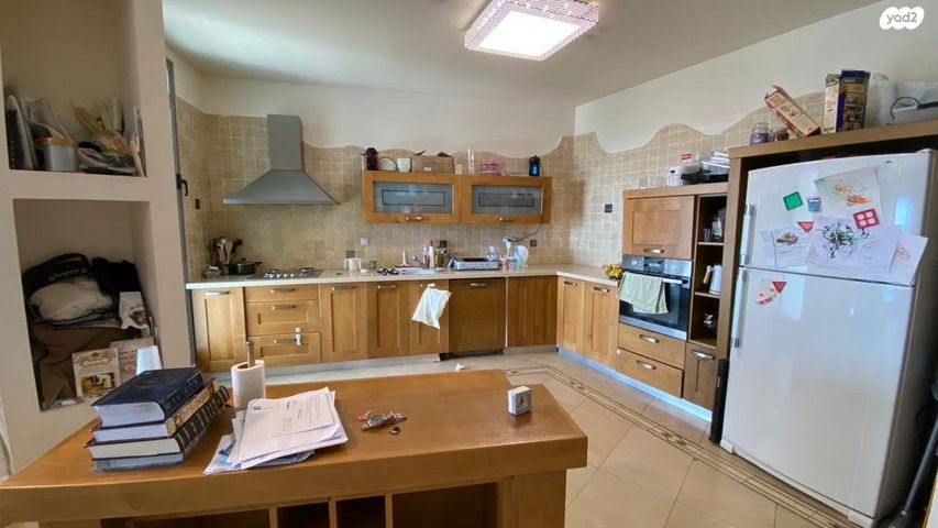 דירה, טווס, רמות מנחם, הוד השרון