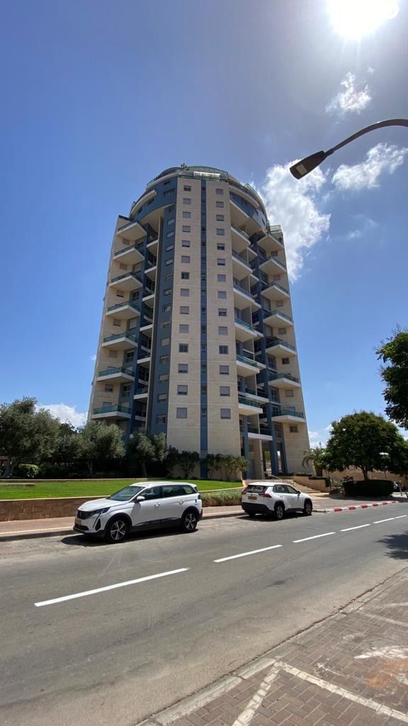 דירה, טווס, רמות מנחם, הוד השרון