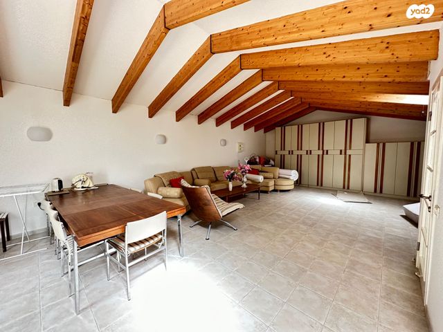 בית פרטי/ קוטג', אליעזר קפלן, הרצליה פיתוח, הרצליה