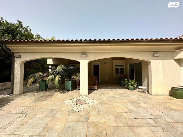 אליעזר קפלן 