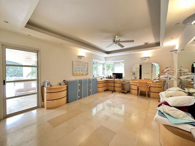 בית פרטי/ קוטג', אליעזר קפלן, הרצליה פיתוח, הרצליה