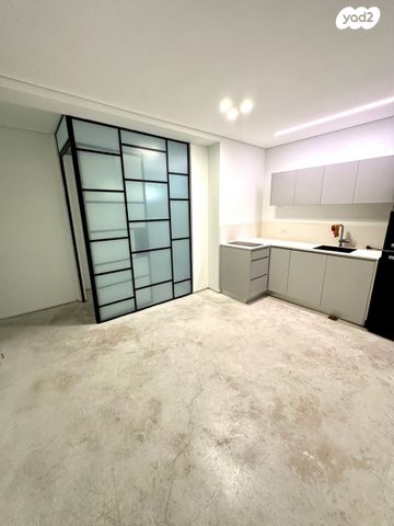 מודעת נכס, חובבי ציון, הצפון הישן - דרום, תל אביב יפו