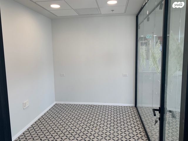 משרדים, באר שבע