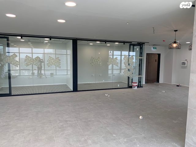 משרדים, באר שבע