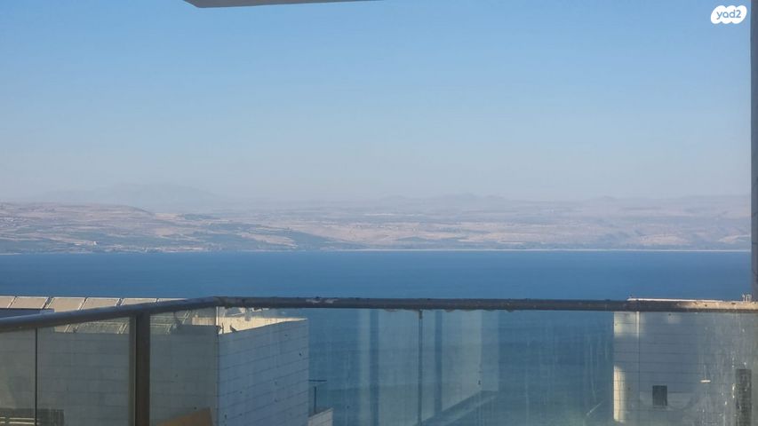 שדרות הרצל 