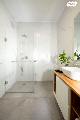 בית פרטי/ קוטג', ברנר, אחוזת כנרת, טבריה