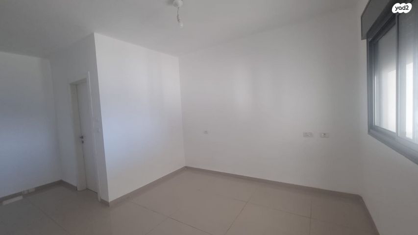 דירה, שדרות הרצל, קרית שמואל, טבריה