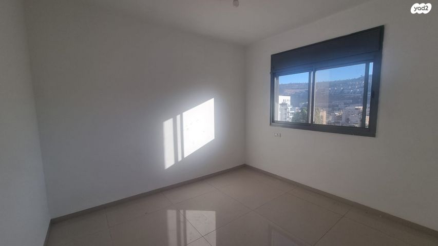 דירה, שדרות הרצל, קרית שמואל, טבריה