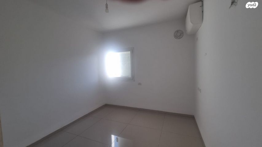 דירה, שדרות הרצל, קרית שמואל, טבריה