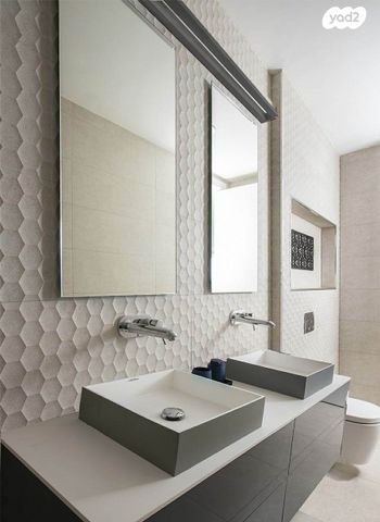 דירה, החשמונאים, גני שרונה, קרית הממשלה, תל אביב יפו