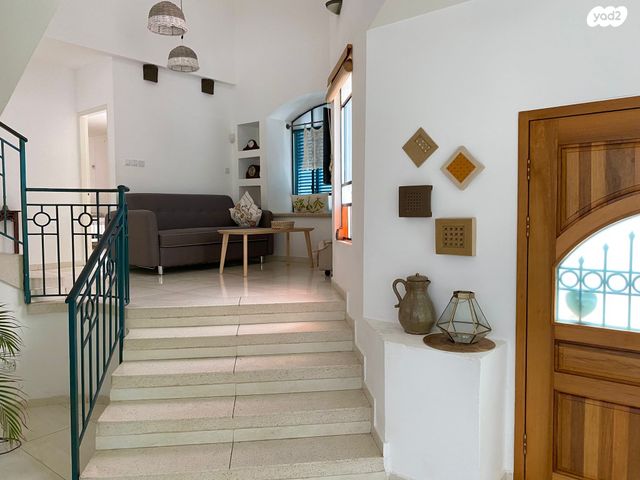 בית פרטי/ קוטג', מזכרת בתיה