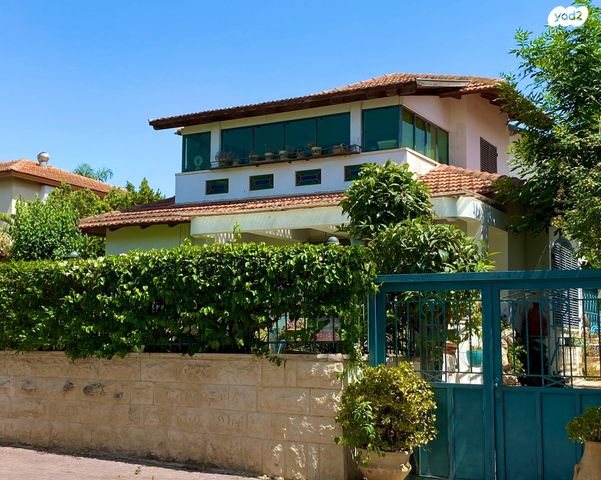 בית פרטי/ קוטג', מזכרת בתיה