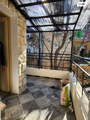 דירה, אבן עזרא, הרצליה, חיפה