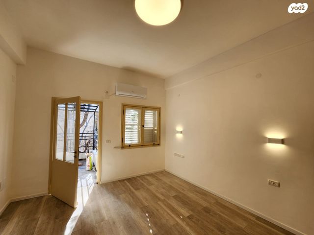 דירה, אבן עזרא, הרצליה, חיפה