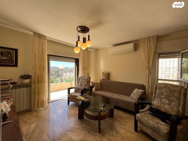 גדליה בובליק 