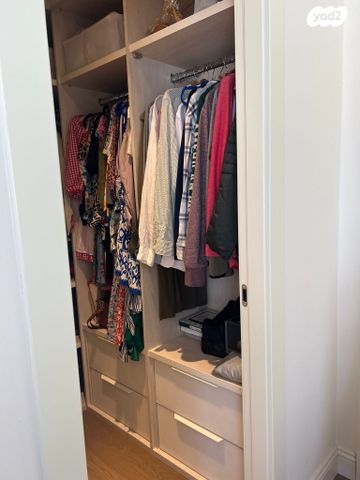 דירה, דיזנגוף 30, מרכז העיר דרום, נתניה