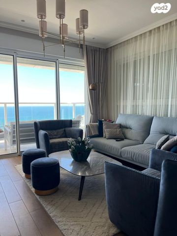 דירה, דיזנגוף 30, מרכז העיר דרום, נתניה